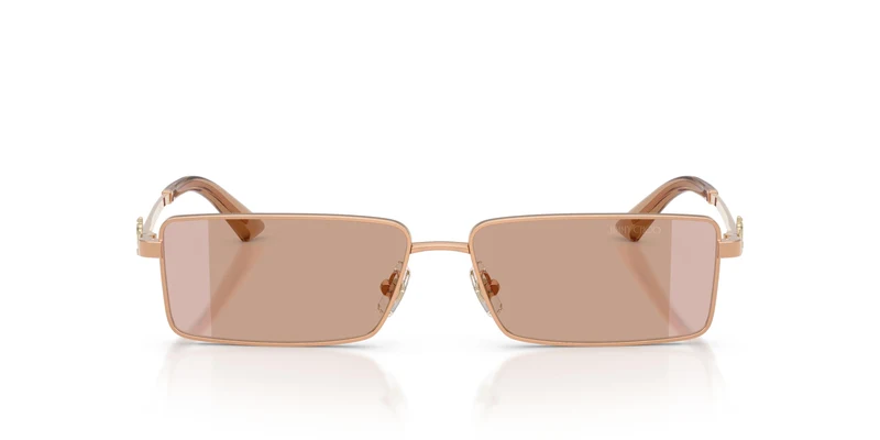 Jimmy Choo JC4029B 300813 57