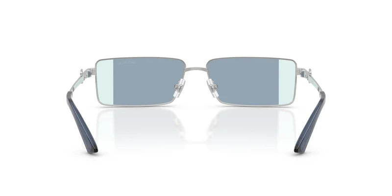 Jimmy Choo JC4029B 30024S 57
