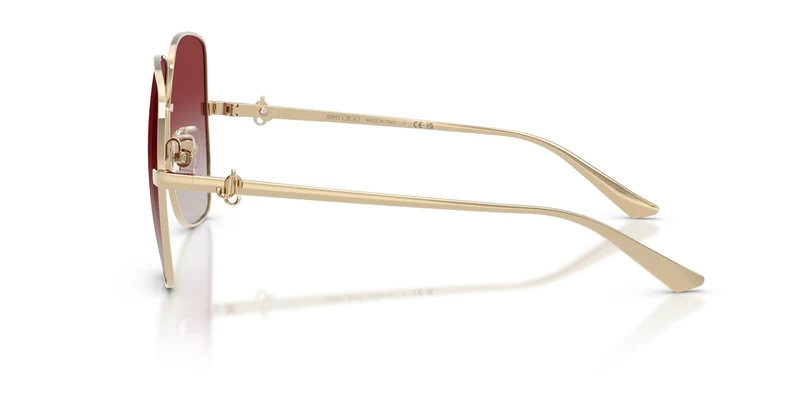 Jimmy Choo JC4030B 3006BV 58
