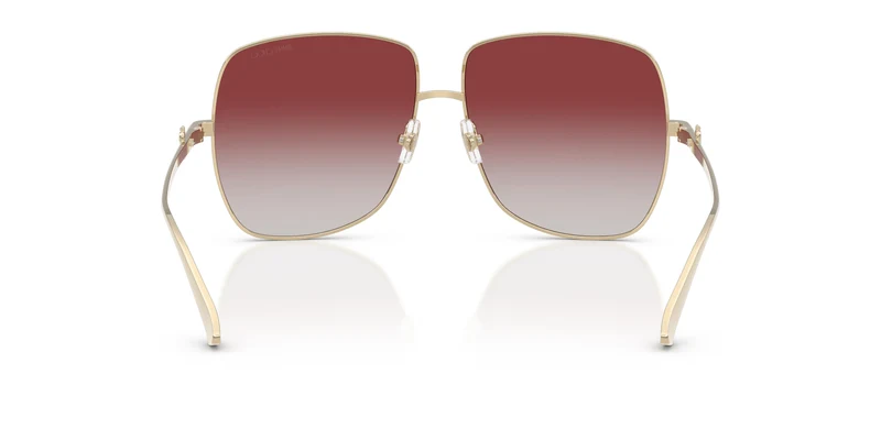 Jimmy Choo JC4030B 3006BV 58