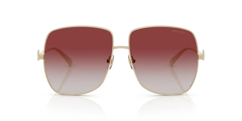Jimmy Choo JC4030B 3006BV 58