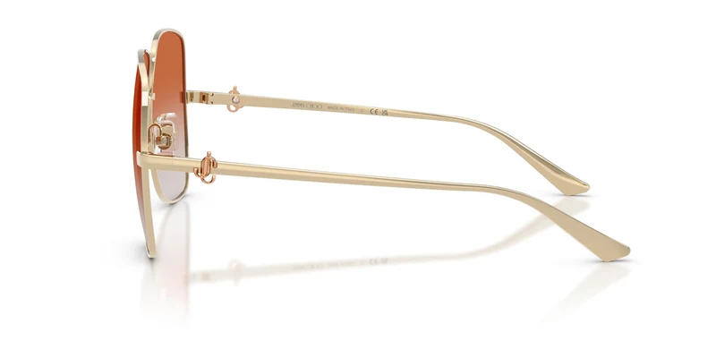 Jimmy Choo JC4030B 3006BU 58