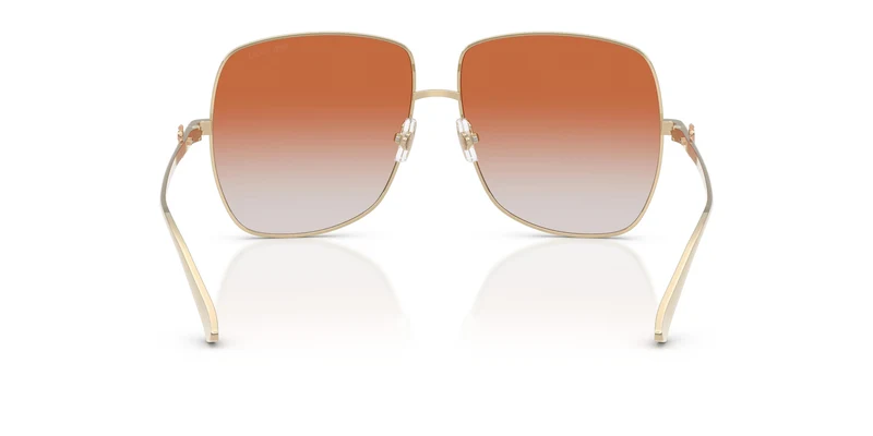 Jimmy Choo JC4030B 3006BU 58