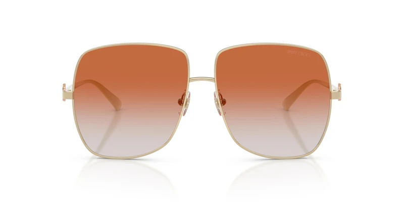 Jimmy Choo JC4030B 3006BU 58