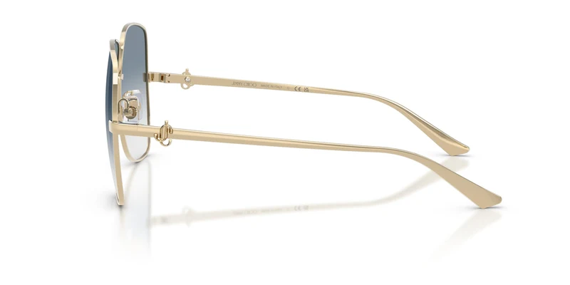 Jimmy Choo JC4030B 30067S 58