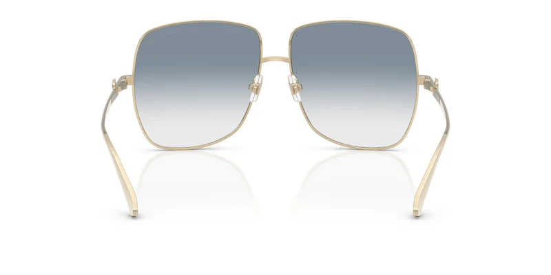Jimmy Choo JC4030B 30067S 58
