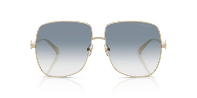 Jimmy Choo JC4030B 30067S 58