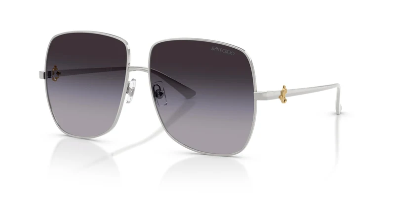 Jimmy Choo JC4030B 30028G 58