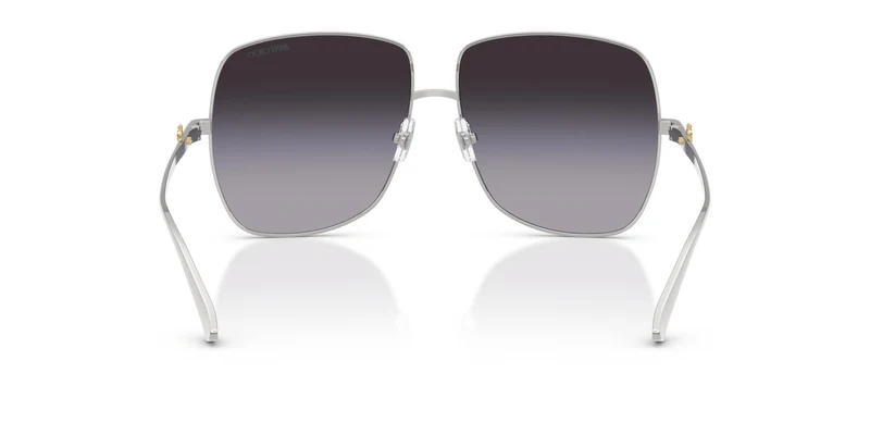 Jimmy Choo JC4030B 30028G 58