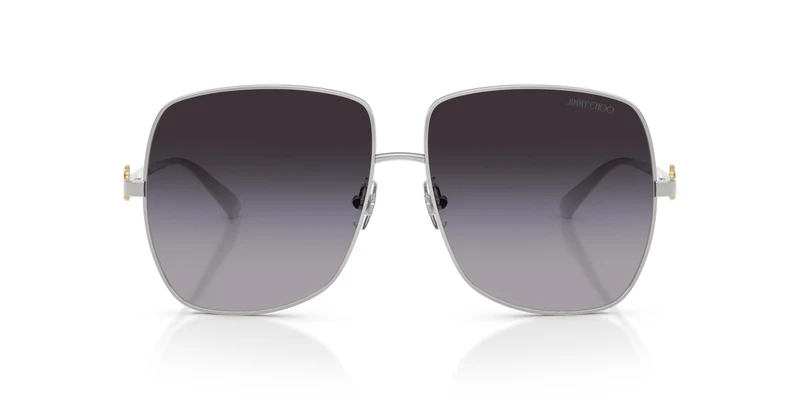 Jimmy Choo JC4030B 30028G 58