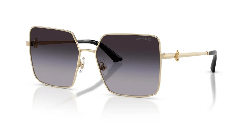 Jimmy Choo JC4031B 30068G 56