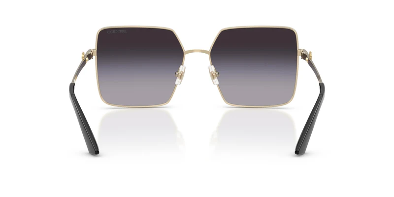Jimmy Choo JC4031B 30068G 56