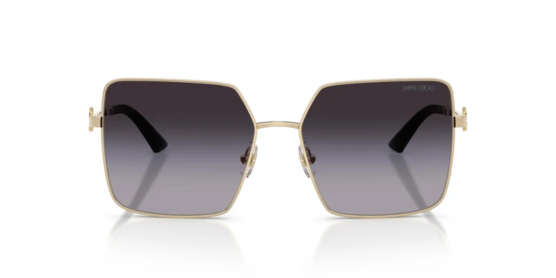 Jimmy Choo JC4031B 30068G 56