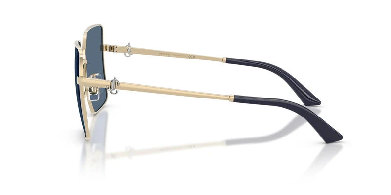 Jimmy Choo JC4031B 300680 56