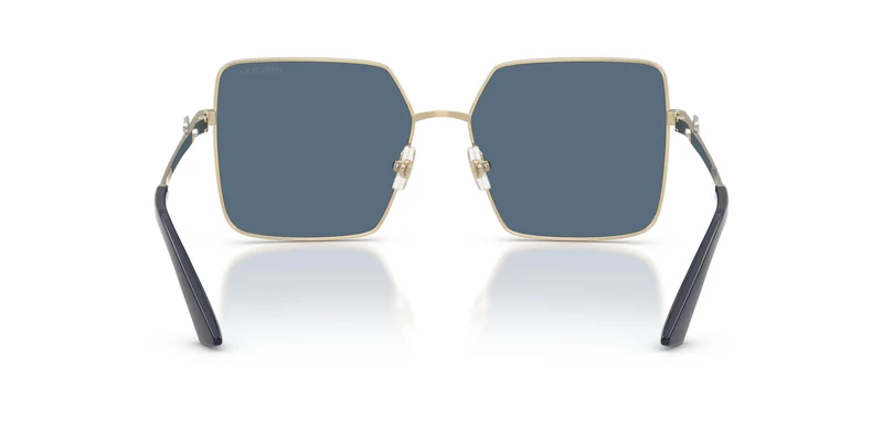 Jimmy Choo JC4031B 300680 56