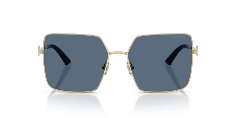 Jimmy Choo JC4031B 300680 56
