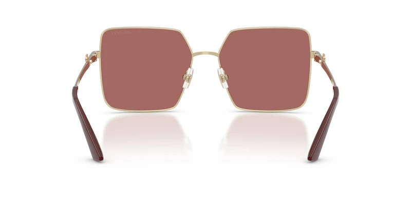 Jimmy Choo JC4031B 300669 56