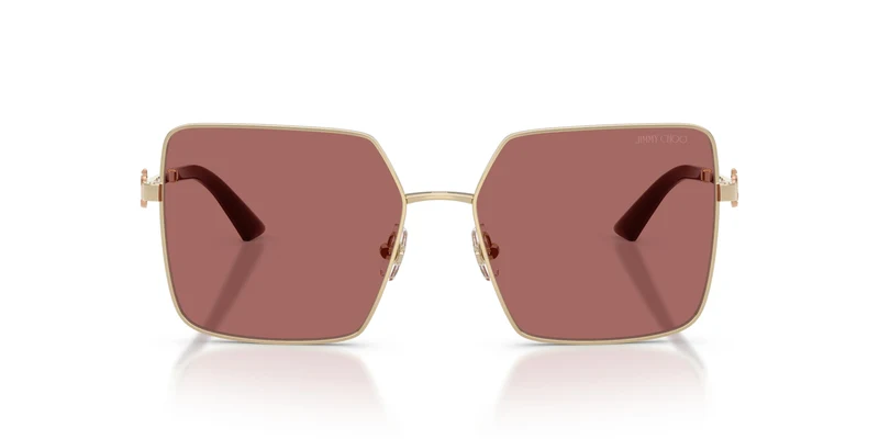 Jimmy Choo JC4031B 300669 56