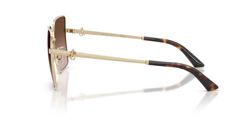 Jimmy Choo JC4031B 300613 56