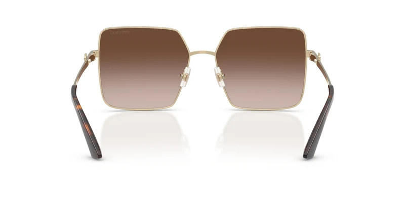 Jimmy Choo JC4031B 300613 56