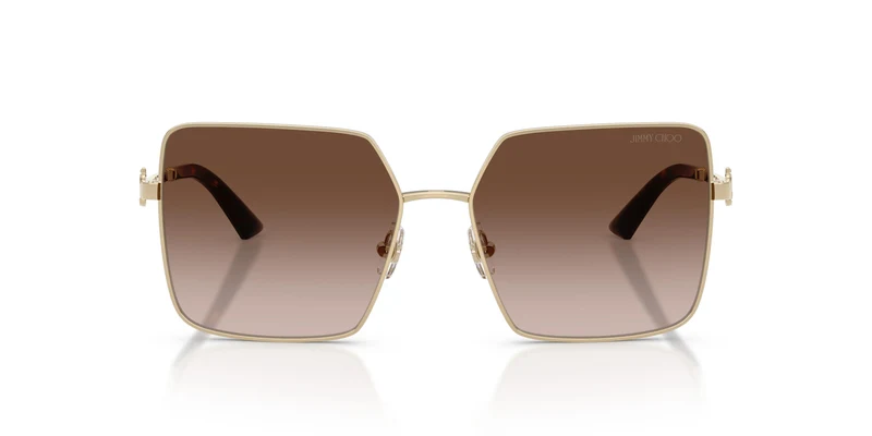 Jimmy Choo JC4031B 300613 56