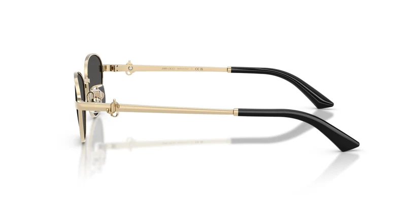 Jimmy Choo JC4032BD 300687 53