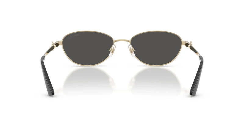Jimmy Choo JC4032BD 300687 53