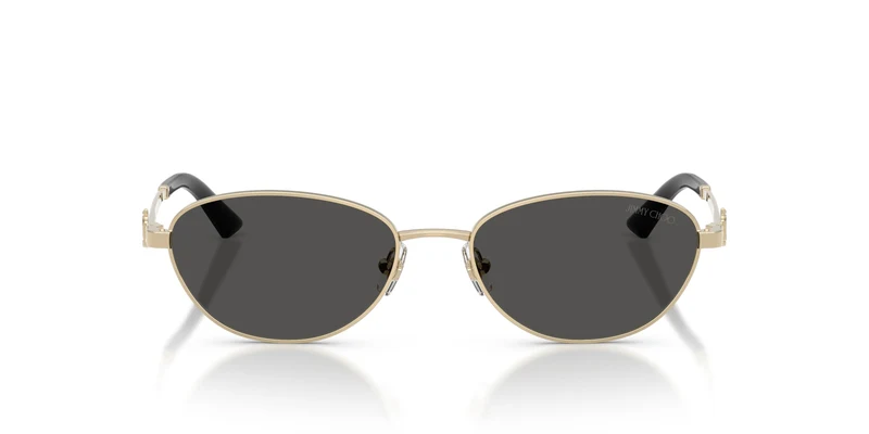 Jimmy Choo JC4032BD 300687 53