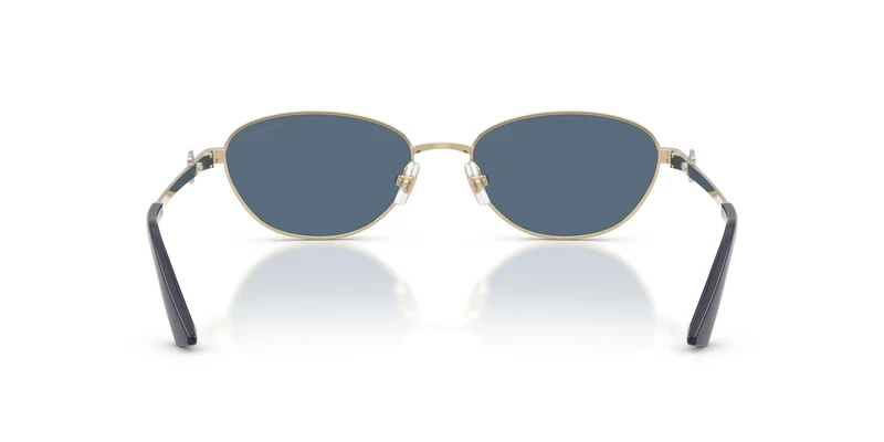 Jimmy Choo JC4032BD 300680 53