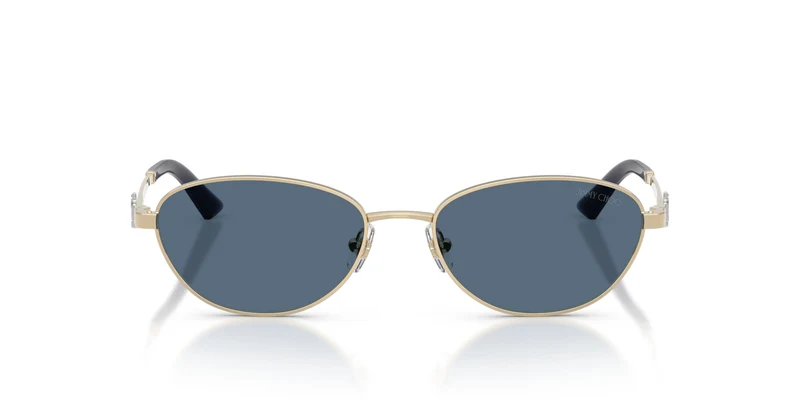 Jimmy Choo JC4032BD 300680 53