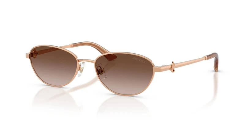 Jimmy Choo JC4032BD 300813 53