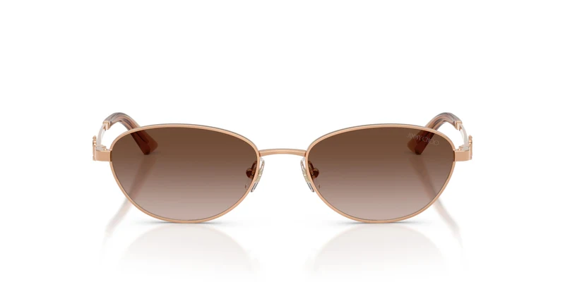 Jimmy Choo JC4032BD 300813 53
