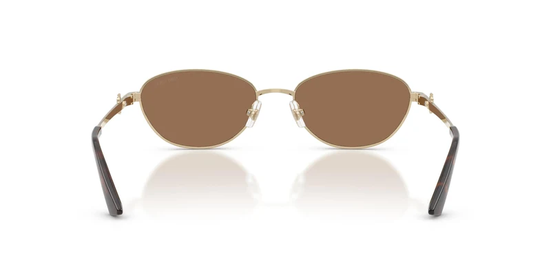 Jimmy Choo JC4032BD 300673 53