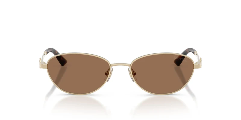 Jimmy Choo JC4032BD 300673 53