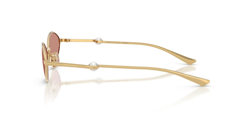 Jimmy Choo JC4033H 302396 55