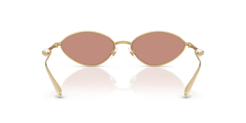 Jimmy Choo JC4033H 302396 55