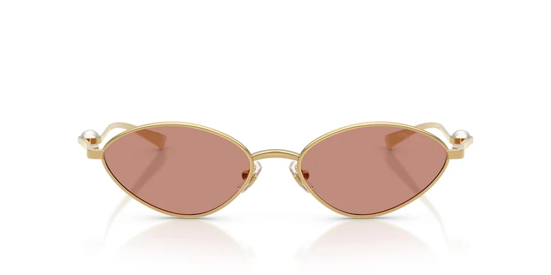 Jimmy Choo JC4033H 302396 55
