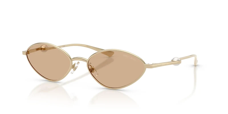 Jimmy Choo JC4033H 301773 55