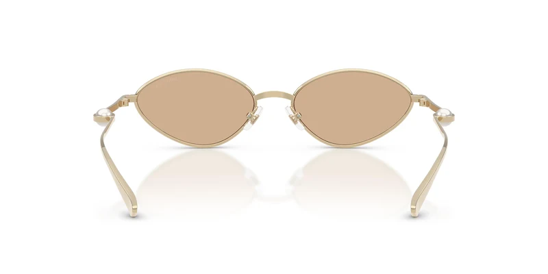 Jimmy Choo JC4033H 301773 55