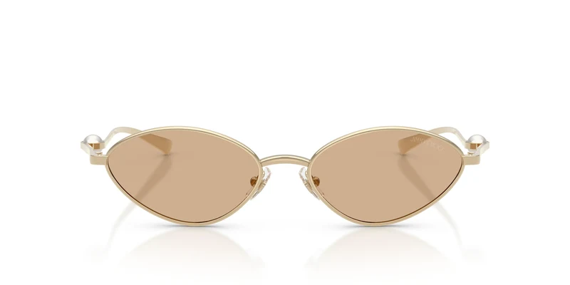 Jimmy Choo JC4033H 301773 55