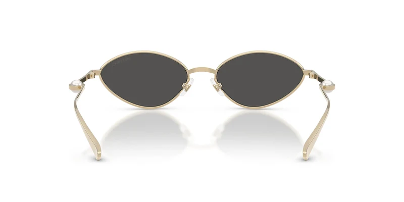 Jimmy Choo JC4033H 300687 55