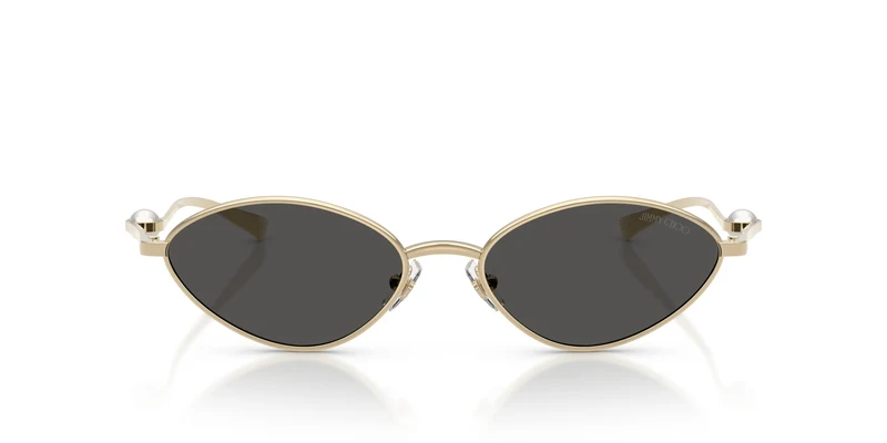 Jimmy Choo JC4033H 300687 55