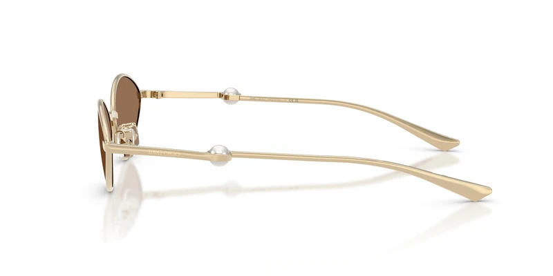 Jimmy Choo JC4033H 300673 55