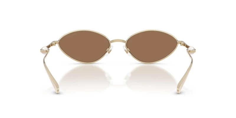 Jimmy Choo JC4033H 300673 55