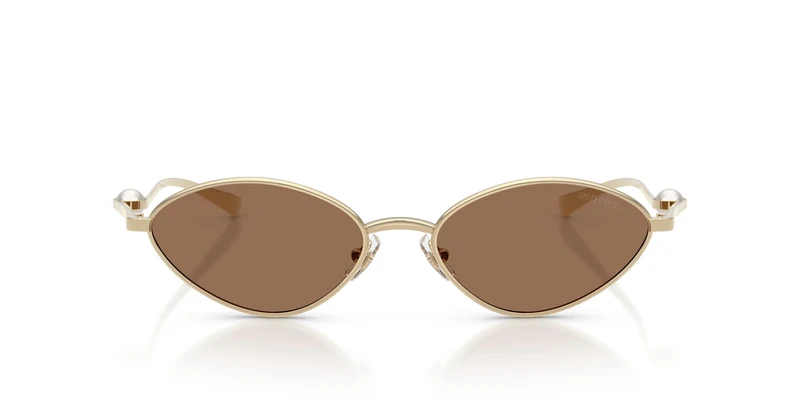Jimmy Choo JC4033H 300673 55