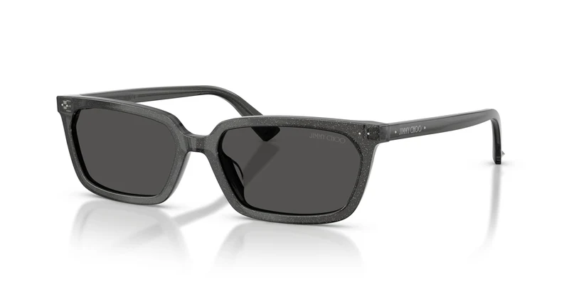 Jimmy Choo JC5050U 512287 55