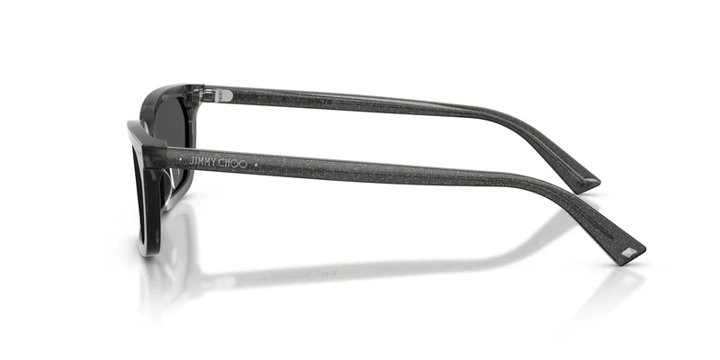 Jimmy Choo JC5050U 512287 55