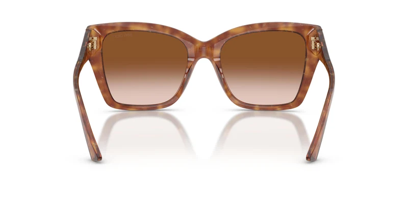 Jimmy Choo JC5012 511413 54