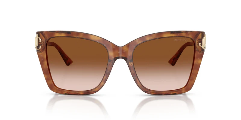 Jimmy Choo JC5012 511413 54