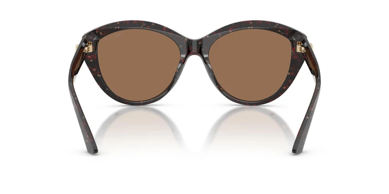 Jimmy Choo JC5007 512573 55